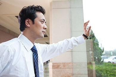 首批Steam Deck用户已有人报道出现摇杆漂移